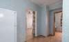 Сдам 1-комнатную квартиру, пр-т Защитников Москвы 10, 38 м²