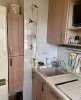 Сдам 2-комнатную квартиру, 1-й Новоподмосковный переулок 2/1, 55 м²