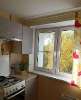 Сдам 2-комнатную квартиру в Москве, м. Коньково, ул. Островитянова 39, 46 м²
