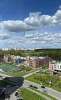 Сдам 2-комнатную квартиру, Зеленоград 2307А, 58.3 м²