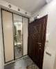 Сдам 1-комнатную квартиру, ул. Татьяны Макаровой 8, 38.8 м²