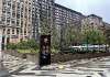 Сдам комнату в Москве, м. Динамо, Ленинградский пр-т 29к2, 6 м²