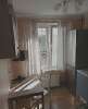 Сдам 2-комнатную квартиру, Зеленоград к918, 44.6 м²