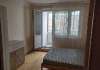 Сдам 3-комнатную квартиру, Сочинская ул. 2, 80 м²