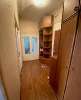 Сдам койко-место в 2-к квартире в Москве, м. Сокол, . 6, 20 м²
