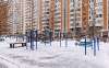 Сдам 2-комнатную квартиру в Москве, м. Новые Черемушки, Новочерёмушкинская ул. 57, 65 м²