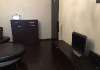 Сдам 2-комнатную квартиру, улица Герасима Курина 14к1, 57 м²