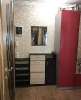 Сдам 2-комнатную квартиру в Москве, м. Отрадное, ул. Бестужевых 17А, 50 м²