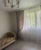 Сдам 1-комнатную квартиру, Зеленоград к1430, 40 м²