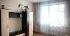 Сдам 1-комнатную квартиру в Москве, м. Ховрино, Лобненская ул. 15к2, 39 м²