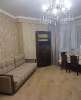 Сдам 1-комнатную квартиру в Москве, м. Пражская, Кировоградская ул. 22к2, 52.6 м²
