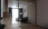 Сдам 1-комнатную квартиру, ул. Артамонова 20, 29 м²