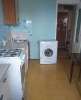 Сдам 1-комнатную квартиру в Москве, м. Селигерская, Весенняя ул. 8, 39 м²