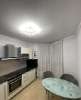 Сдам 2-комнатную квартиру в Москве, м. Каховская, ул. 36к6, 52 м²
