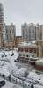 Сдам 2-комнатную квартиру в Москве, м. Улица Скобелевская, Московская обл. Ленинский г.о. рп. Бутово жилой комплекс Бутово Парк 14, 60 м²