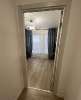 Сдам 2-комнатную квартиру, 1-й Грайвороновский проезд 11к1, 60 м²