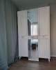 Сдам 2-комнатную квартиру в Москве, м. Стрешнево, . 24к1, 52.5 м²