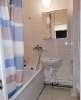 Сдам 1-комнатную квартиру, Вольная ул. 28/4к1, 36 м²