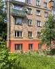 Сдам 2-комнатную квартиру в Москве, м. Измайловская, Сиреневый б-р 4/23, 40 м²