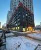 Сдам 2-комнатную квартиру в Москве, м. Улица Скобелевская, Московская обл. Ленинский г.о. рп. Дрожжино территория Бутово Парк 2 41.3, 59 м²