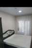 Сдам 1-комнатную квартиру, 1-й Красковский пр. 28А, 37 м²
