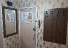 Сдам 1-комнатную квартиру, Дубнинская улица 28к2, 38 м²