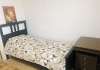 Сдам комнату в 3-к квартире, ул. Гончарова 15, 10 м²