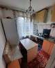 Сдам 2-комнатную квартиру, Кременчугская ул. 42к1, 42 м²