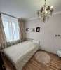 Сдам 3-комнатную квартиру, Погонный пр. 1к10, 56 м²