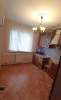 Сдам 2-комнатную квартиру в Москве, м. Митино, Пятницкое ш. 23, 54 м²