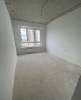 Сдам 3-комнатную квартиру, Ленинградское шоссе, . 228к3, 78.1 м²