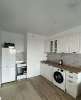 Сдам 2-комнатную квартиру, Окская ул. 7А, 42 м²