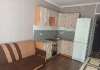 Сдам 1-комнатную квартиру в Москве, м. Марьино, Донецкая ул. 30к1, 38 м²