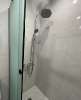 Сдам 2-комнатную квартиру, Ленинский пр-т 87, 45 м²