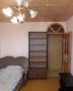 Сдам комнату в 3-к квартире в Москве, м. Южная, Сумской пр. 29, 15 м²