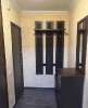 Сдам 2-комнатную квартиру в Москве, м. ВДНХ, ул. Павла Корчагина 3, 40.3 м²