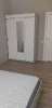 Сдам 3-комнатную квартиру, Аминьевское ш. 4Дк3литВ, 54 м²