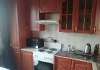 Сдам комнату в 3-к квартире в Москве, м. Аннино, Варшавское ш. 145к1, 18 м²