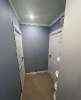 Сдам 3-комнатную квартиру, Рязанский пр-т 78/1, 60 м²