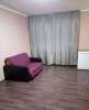 Сдам студию в Москве, м. Новогиреево, Мартеновская ул., 30 м²