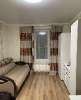 Сдам 1-комнатную квартиру в Москве, м. Марьино, Донецкая ул. 34к2, 36 м²