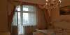Сдам 3-комнатную квартиру, Ленинский пр-т 92к1, 150 м²