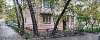 Сдам 2-комнатную квартиру в Москве, м. Войковская, . 13к2, 41 м²