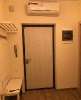 Сдам 2-комнатную квартиру в Москве, м. Селигерская, . 107Ак3, 60 м²