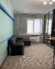 Сдам комнату в 4-к квартире в Москве, м. Перово, Перовская ул. 26к3, 21 м²