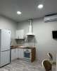 Сдам студию в Москве, м. Зорге, 3-я Хорошёвская ул. 17А, 26 м²