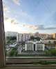 Сдам 2-комнатную квартиру, 1-я Вольская ул. 10, 59.5 м²