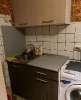 Сдам комнату в Москве, м. Выставочная, Шмитовский пр. 28, 20 м²