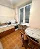 Сдам 2-комнатную квартиру, 11-я Парковая улица 44к2, 50 м²