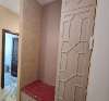 Сдам 2-комнатную квартиру, 2-й Грайвороновский пр. 44к3, 62 м²